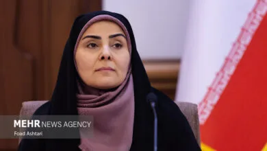 راهیان اقتصادی