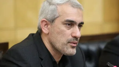 راهیان اقتصادی