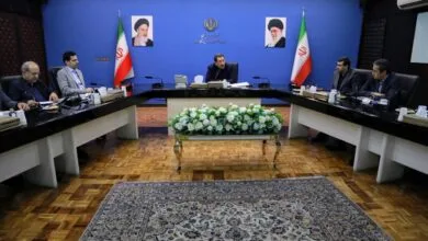 راهیان اقتصادی