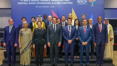 راهیان اقتصادی