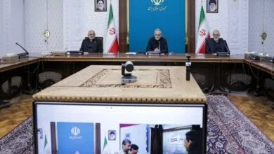 راهیان اقتصادی