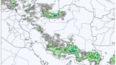 راهیان اقتصادی