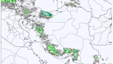 راهیان اقتصادی