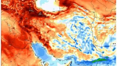 راهیان اقتصادی