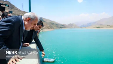 راهیان اقتصادی