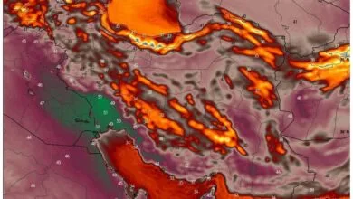 راهیان اقتصادی