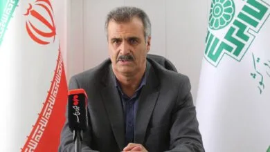راهیان اقتصادی