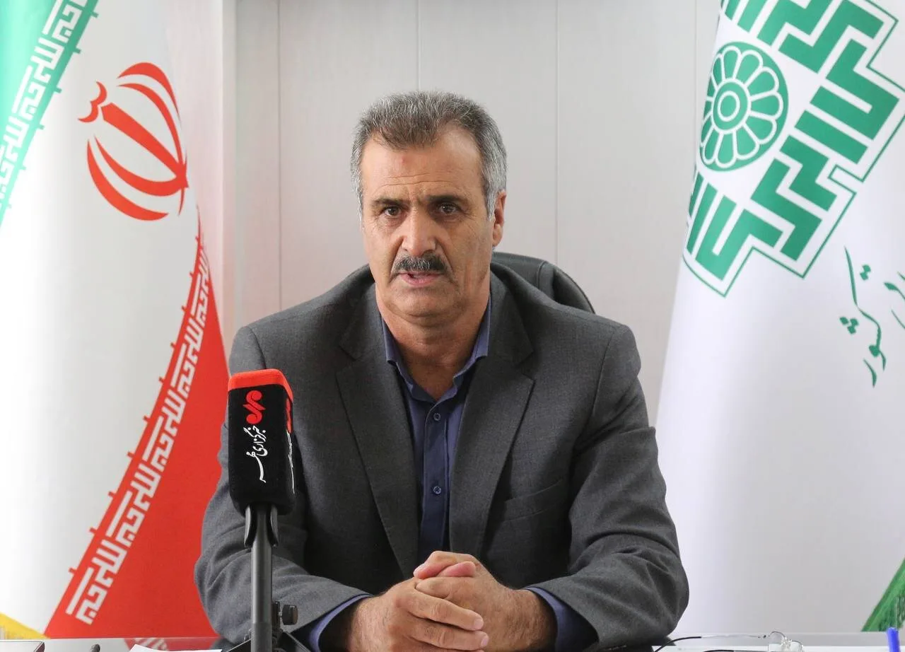 بررسی فرآیند رسیدگی به اعتراضات مالیاتی بررسی فرآیند رسیدگی به اعتراضات مالیاتی