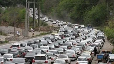 راهیان اقتصادی