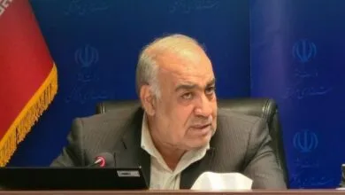 راهیان اقتصادی