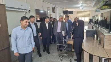 راهیان اقتصادی