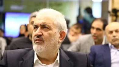 راهیان اقتصادی