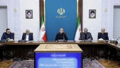 راهیان اقتصادی