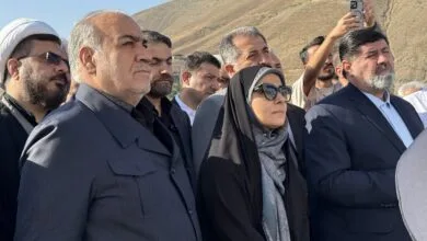 راهیان اقتصادی