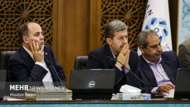 راهیان اقتصادی