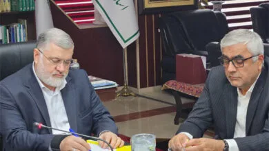 راهیان اقتصادی