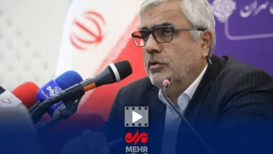 راهیان اقتصادی