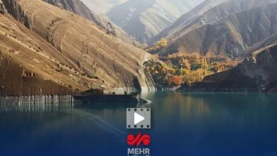 راهیان اقتصادی