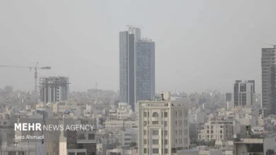 راهیان اقتصادی