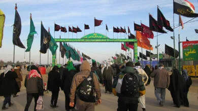 راهیان اقتصادی