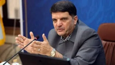 راهیان اقتصادی