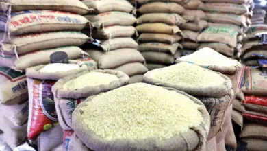 راهیان اقتصادی