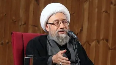 راهیان اقتصادی