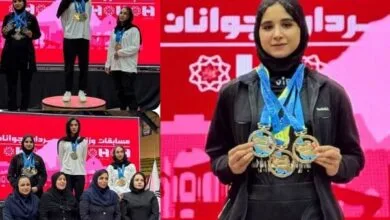 راهیان اقتصادی