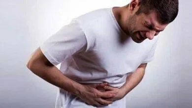 راهیان اقتصادی