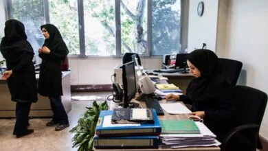 راهیان اقتصادی