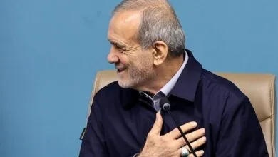راهیان اقتصادی