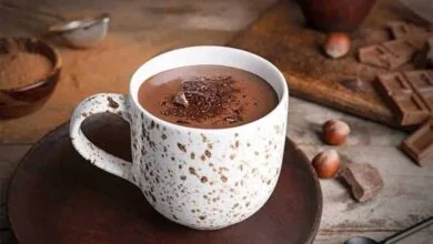راهیان اقتصادی
