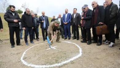راهیان اقتصادی