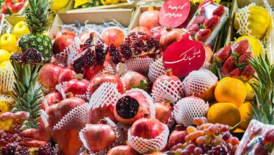 راهیان اقتصادی