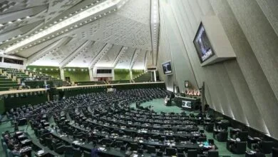 راهیان اقتصادی