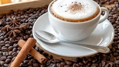 راهیان اقتصادی