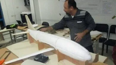 راهیان اقتصادی