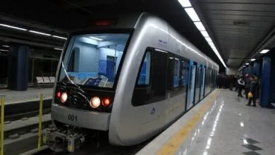 راهیان اقتصادی