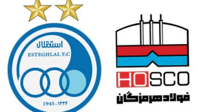 راهیان اقتصادی