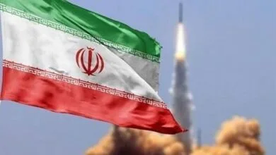 راهیان اقتصادی