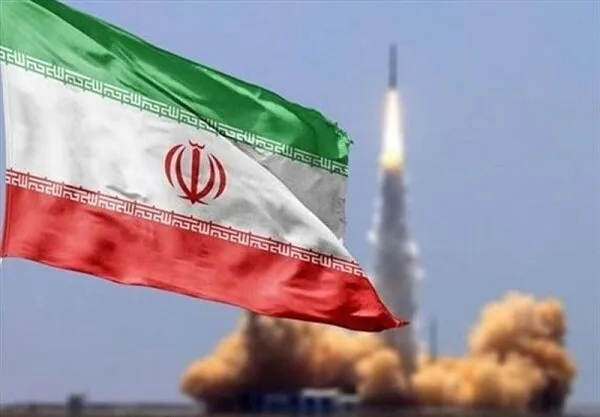 هشدار تلآویو به «سنتکام» درباره تحرکات موشکی ایران