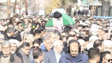 راهیان اقتصادی