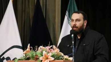 راهیان اقتصادی