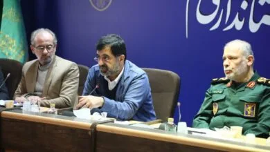 راهیان اقتصادی