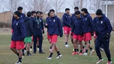 راهیان اقتصادی