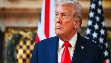 راهیان اقتصادی