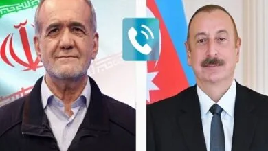 راهیان اقتصادی