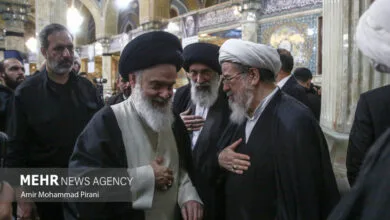 راهیان اقتصادی