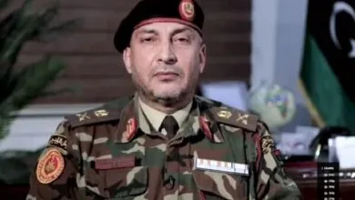 راهیان اقتصادی