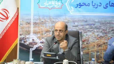 راهیان اقتصادی